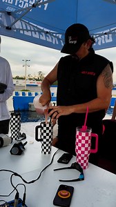 Freedom Factory on Reels