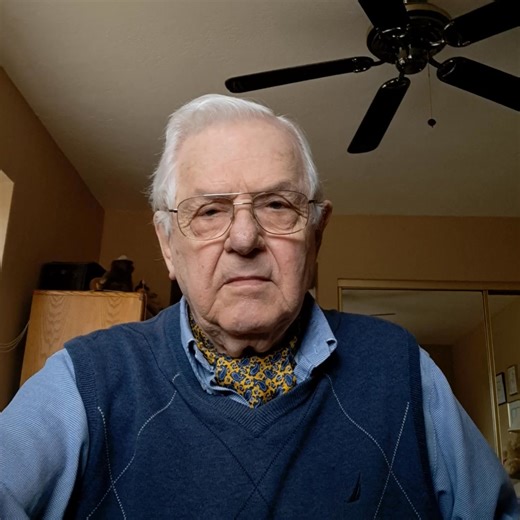 Resilient Hearts is so different from other support programs that cater to loss, loneliness, and surviving life's challenges. It's online, making it a global community, available wherever you are, whenever you need it. Conversations (there are six active threads at this time) take place in real time. Acknowledgements are offered in real time. Your story, your persona, are honored in real time. Yet there's still a time and place for virtual face-to-face gatherings to add personality to the discus