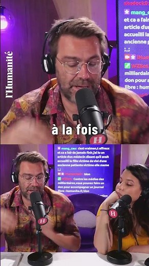 Behind the peace agreement between the DRC and Rwanda, the war continues in indifference