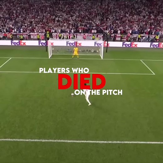 Football Player Deaths: Tragic Moments on the Field