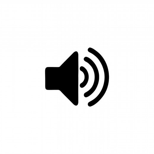 Noisy Riser 🎧 | Two Octave Granular Synth Riser in C Key | Free Sound FX #gaming #shorts #viral