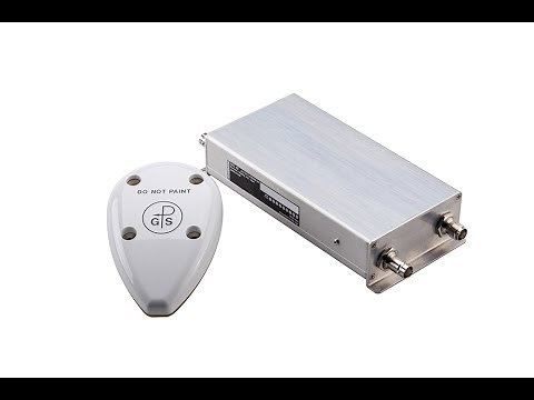 Garmin's GDL82 Low Cost ADS-B Solution