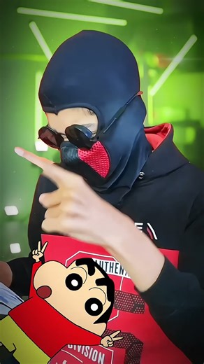 ‪@CarryMinati‬ Roast! "SHAYARI"😅🥶 #shayari #carryminati