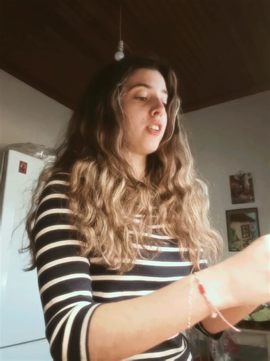 Ημέρα χωρίς κλαρίνο ,χαμένη μέρα. #Ηπειρος #κλαρινα