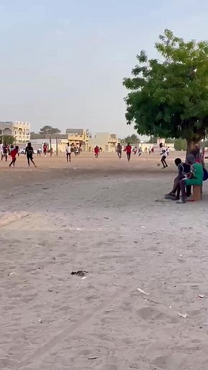 Vidéos de BÎBA MAHREZ 26 (@bba.mahrez.26) avec son original - BÎBA MAHREZ 26