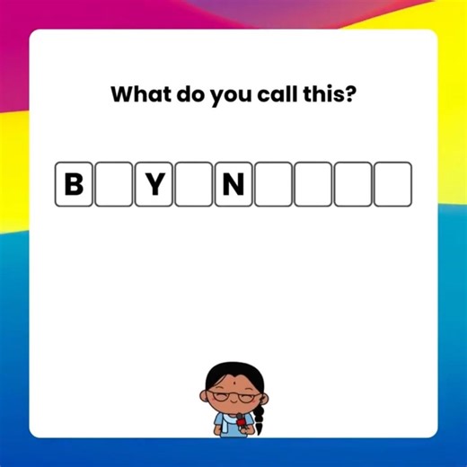 Filipinos know this. Are you a Filipino? | Quiz Time