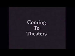 What if? Paramount IDs used the 1999 Alternative Logo