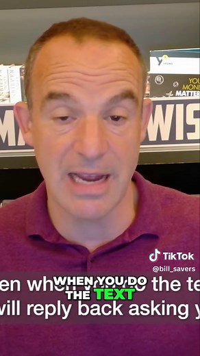 ID Check on Your Phone? Quick Guide for 3, Smarty, ID Mobile! We're diving into essential quick notes about ID checks for 3, Smarty, and ID Mobile users! Learn about the ID verification process and limitations on multiple phone contracts. Stay informed and avoid any unexpected issues. Stay tuned! #IDCheck #MobileContracts #3Mobile #Smarty #IDMobile #PhoneTips #ContractInformation #MobilePhone #TechExplained #MobileUsers