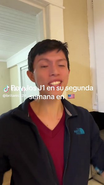 JAJAJAJAJJA #wat #WAT #workandtravel #usa #eeuu