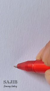 Free signature writing . . #signature #autograph #signatureanalysis #sign #namesign #SignatureWriting #drawing #art #love #signatureexpert #howtodraw #howtowrite #design #music #logo #pencildrawing #artschool #easydrawing #signaturestyle #style #calligraphy #handmade #bestsignature #instagood #collection #signaturedesign | Signature Style