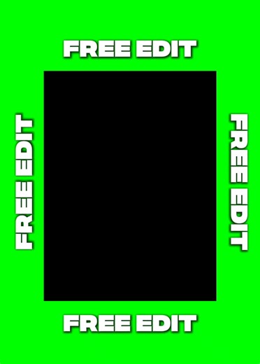 Neymar Rainbow Flick Free Clip Edit Download