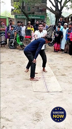 Sarkas #classicalmusic