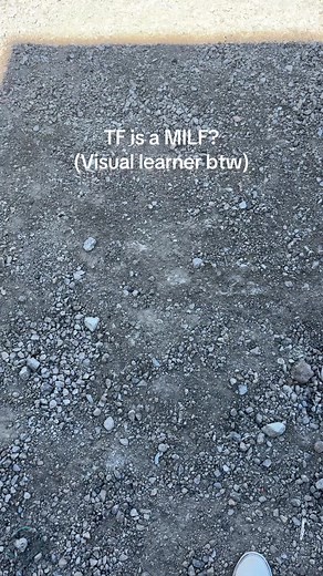 Understanding the Term MILF: A Visual Explanation