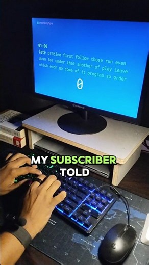 i don't know how to type today types of comments tasks...