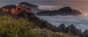 La Palma: Die 12 besten Sehenswürdigkeiten (mit Karte)
