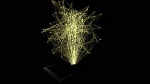 UNDER CONTROL Lyrics - ROOTBEER | eLyrics.net