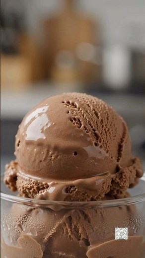 Best Sweet potato ice cream