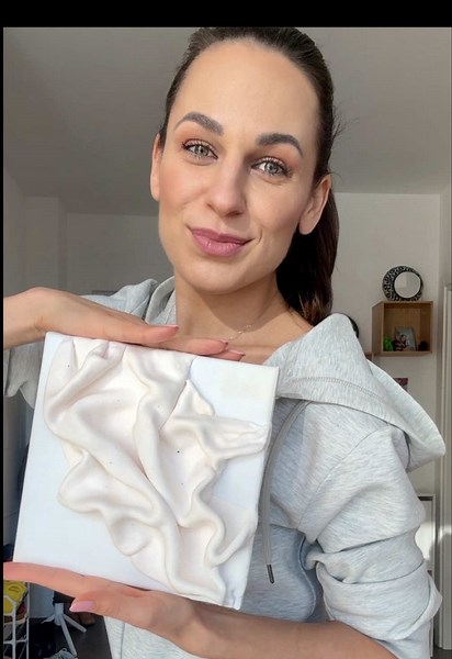 Exploring Textured Clay Art Techniques for Artists