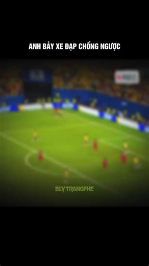 Xém nữa Siuuuu#worldcup #bongdathegioi #Xuhuong #highlightbongda #bodaonha