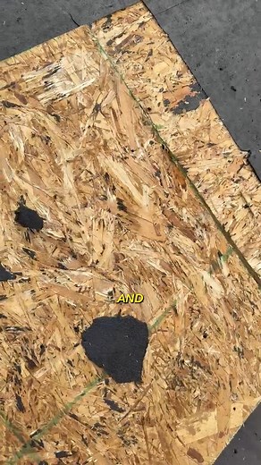 Hard to believe? A leak on a new build! During the tear-off, Kellan from Roof Revivers discovered the culprit: missing step flashing. It’s a good reminder that proper flashing makes all the difference in roof longevity — one small detail can prevent big problems later. #roofinglife #homerepair #howto #repairhack #roofinginnovation #rooftop #rooferos #RoofingProfessionals #roofingcontractor #diy #diyproject #RoofingInnovation #realtorlife #roofer | Roof Revivers | Facebook