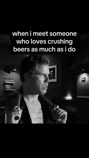 📍 easy tiger, frauenstr. 20, munich 🍸 thursday-saturday from 8pm | easy tiger