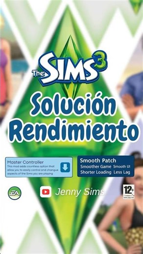 ✨Con estos tips mejorarás el rendimiento de tu juego ✨