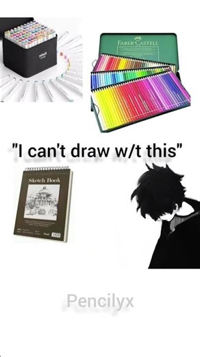 lord Inosuke sketch #art #anime