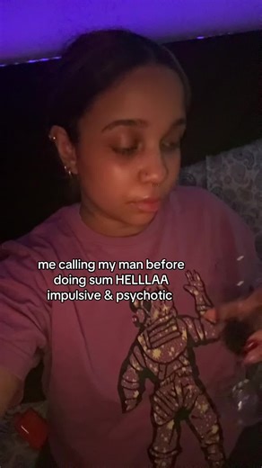 gloomy🕷️ (@thisbgloomy)’s videos with original sound - CLIP ZONE