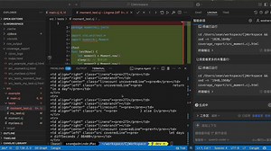 100x AICoder：一行代码不写，三小时用复刻moment.js库，UT覆盖率98%