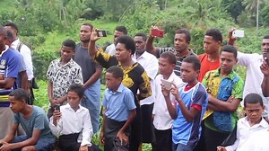 389K views · 11K reactions | The late Acting Assistant Superintendent...