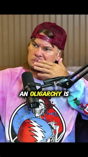 UN-Democratic Elections? #berniesanders #trumpism #taxtherich #politics #trump #lobbying #election