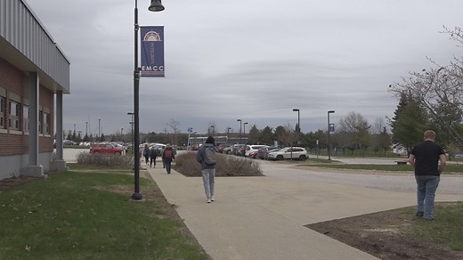 Maine community colleges to offer free tuition