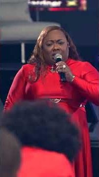 Prophetic Prayer for Deliverance & Favor