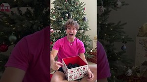 The Worst Christmas Ever 😱 | Topper Guild Vlog