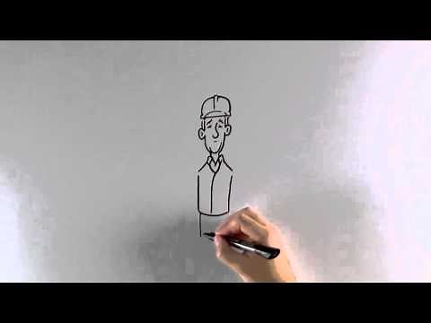 Emerson’s Smart Meter Verification