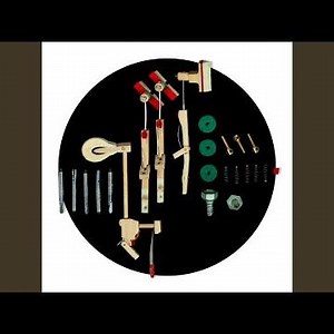 Hello Hello Hello (Piano Piece)