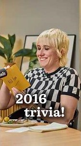 Can a Taskmaster Champion win the Dish goodie bag? | Maisie Adam | Dish Podcast