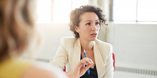 Political Advertising Examples and Campaign Strategies