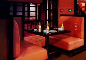 Discover The Mobile Phone - Escape Fan