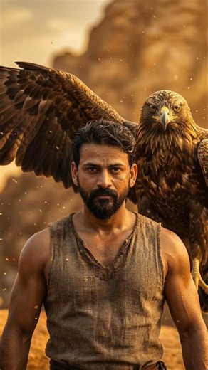 Dolly 🦅 Appu 🐅 DBoss 🐘 Kiccha 🦁 Uppi 🐂 Shivanna 🐺 | Which Animal Matches Kannada Heroes? 🔥 #dboss