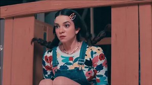 Terrifier 2 - Trailer © 2022 Horror