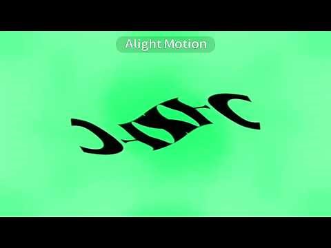 Full best animation logos In G Major 41