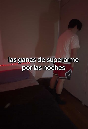 Todas las noches lucho con los mismos demonios 😔🤙 #fyp #pesopluma #noche #sketch #musica