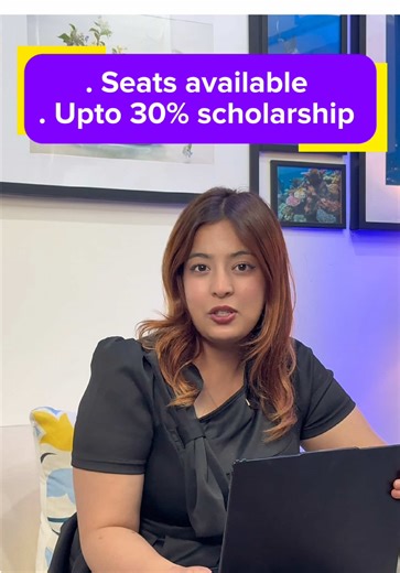 Bachelor of Nursing in Sydney for February 2026 Intake