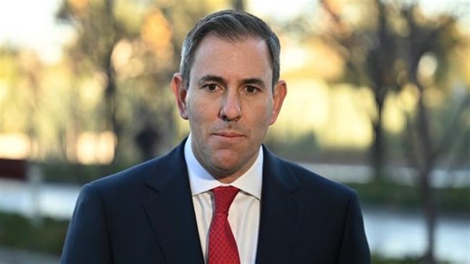 Australia’s weak economy ‘came out to bare’ in March quarter GDP results