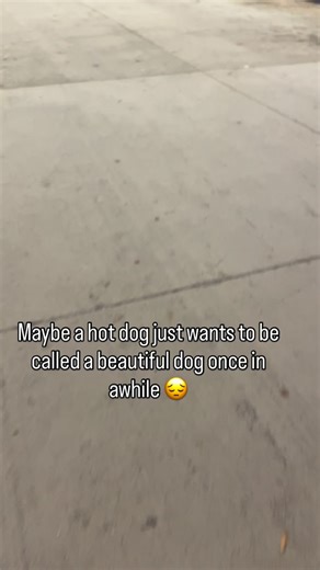 Southern Belle | The Ford F-250 with the 6.7L Power Stroke engine is known for its immense power and towing capability, with recent models offering either a... | Instagram