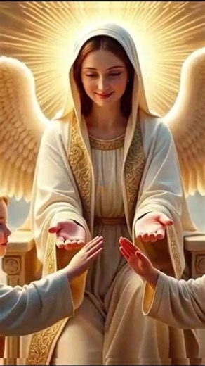 And the angels never stop singing…“Worthy is the Lamb!”#gospelmusic #jesusmusic