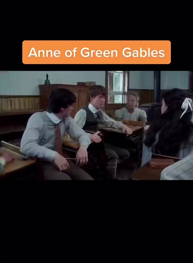 #anneofgreengables1985