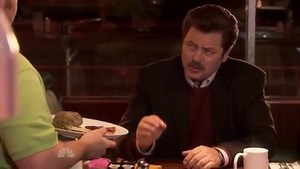 30K views · 352 reactions | How PGA TOUR players will be ordering breakfast tomorrow  肋 | Golf Channel | Facebook