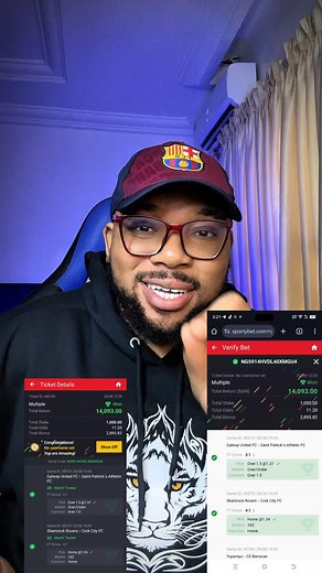 79K views · 3.7K reactions | THIS GUY COOK BETTER GAMES YESTERDAY WITHOUT CLUB WORLD CUP AND I JUST WASTE AM #fifacwc #messi #FCB #madrid #chelsea | D REAL KOMBO | Facebook